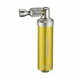 Lezyne Alloy Drive CO2 Inflator